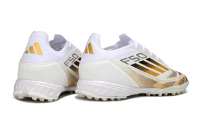 Chuteira Adidas F50 TF Society