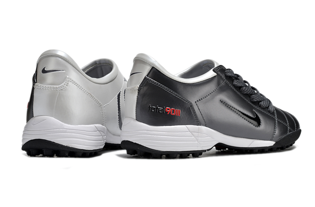 Chuteira Nike Total 90 TF