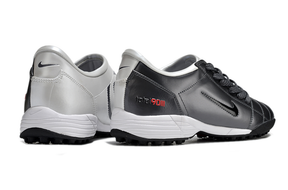 Chuteira Nike Total 90 TF