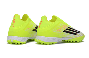Chuteira Adidas F50 TF Society