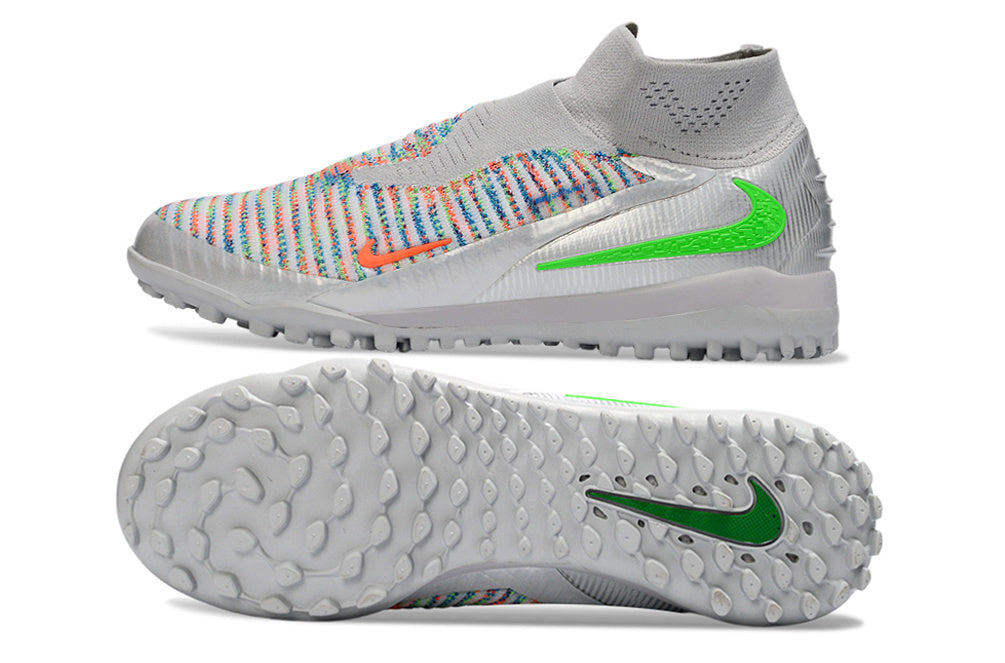 Chuteira NIKE PHANTOM GX3 TF