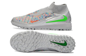 Chuteira NIKE PHANTOM GX3 TF