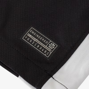 Camisa Nike Corinthians 2025/26 II YURI ALBERTO N° 9