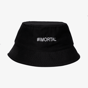 Bucket Grêmio - Preto
