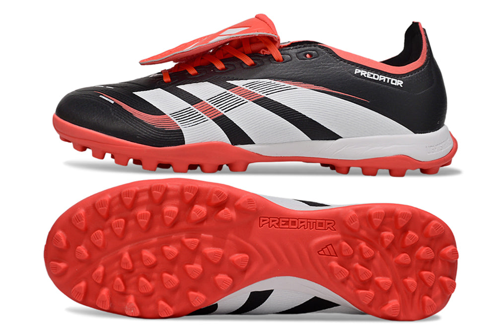 Chuteira Adidas Predator Accuracy TF