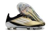 Chuteira Adidas F50 FG