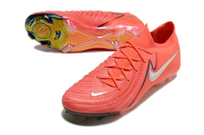 Chuteira NIKE PHANTOM GX2 FG