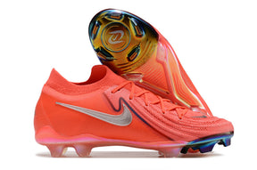 Chuteira NIKE PHANTOM GX2 FG