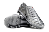 Chuteira Nike Total 90 FG