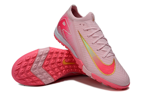Chuteira Nike Air Zoom Mercurial Superfly 16 Elite TF