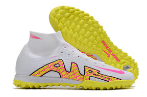 Chuteira Nike Air Zoom Mercurial Vapor XV Elite TF