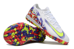 Chuteira Nike Air Zoom Mercurial Superfly 16 Elite TF
