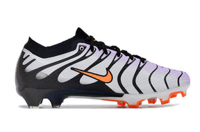 Chuteira Nike Air Zoom Mercurial XV Elite FG
