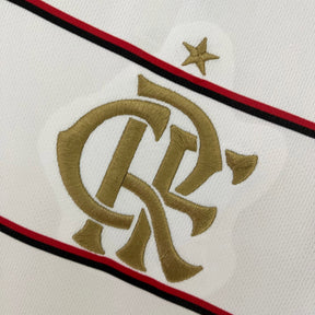 Camisa Flamengo Edição Especial 23/24 - Adidas Torcedor Masculina