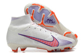 Chuteira Nike Air Zoom Superfly IX Elite FG