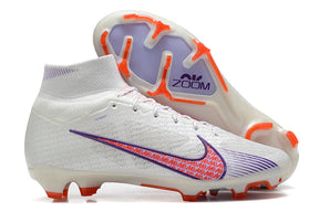 Chuteira Nike Air Zoom Superfly IX Elite FG