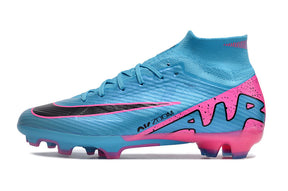 Chuteira Nike Air Zoom Superfly IX Elite FG