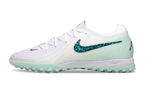 Chuteira Nike Phantom Luna GX2 TF
