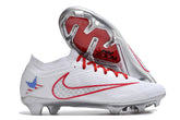 Chuteira Nike Air Zoom Mercurial XV Elite FG