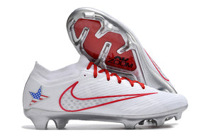 Chuteira Nike Air Zoom Mercurial XV Elite FG