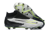 Chuteira NIKE PHANTOM GX ELITE FG