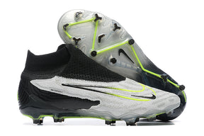 Chuteira NIKE PHANTOM GX ELITE FG