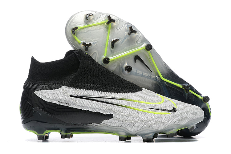Chuteira NIKE PHANTOM GX ELITE FG