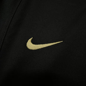 CAMISA RETRÔ BARCELONA THIRD 02/03