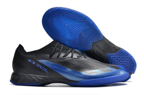 Chuteira Adidas XCrazyfast.1 IC