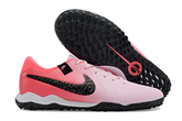 Chuteira Nike Tiempo Legend 10 TF