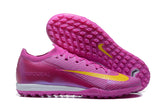Chuteira Nike Air Zoom Mercurial Superfly 16 Elite TF