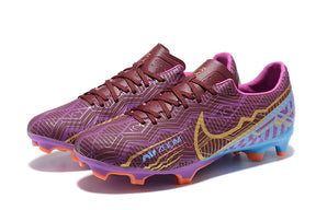 Chuteira Nike Air Zoom Mercurial XV Elite FG