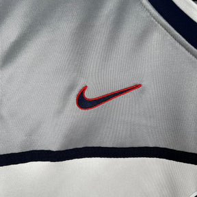 Camisa Retrô PSG II 99/00