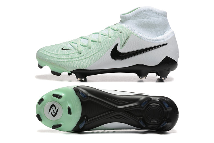 Chuteira NIKE PHANTOM GX2 FG