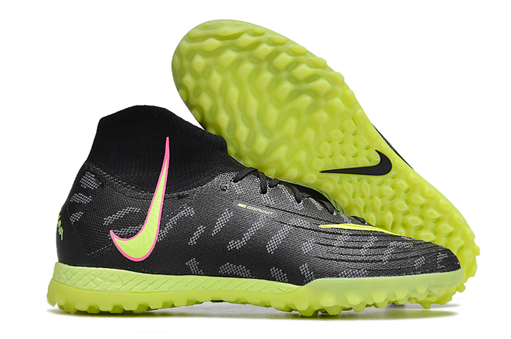 Chuteira Nike Phantom Luna GX2 TF