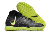 Chuteira Nike Phantom Luna GX2 TF