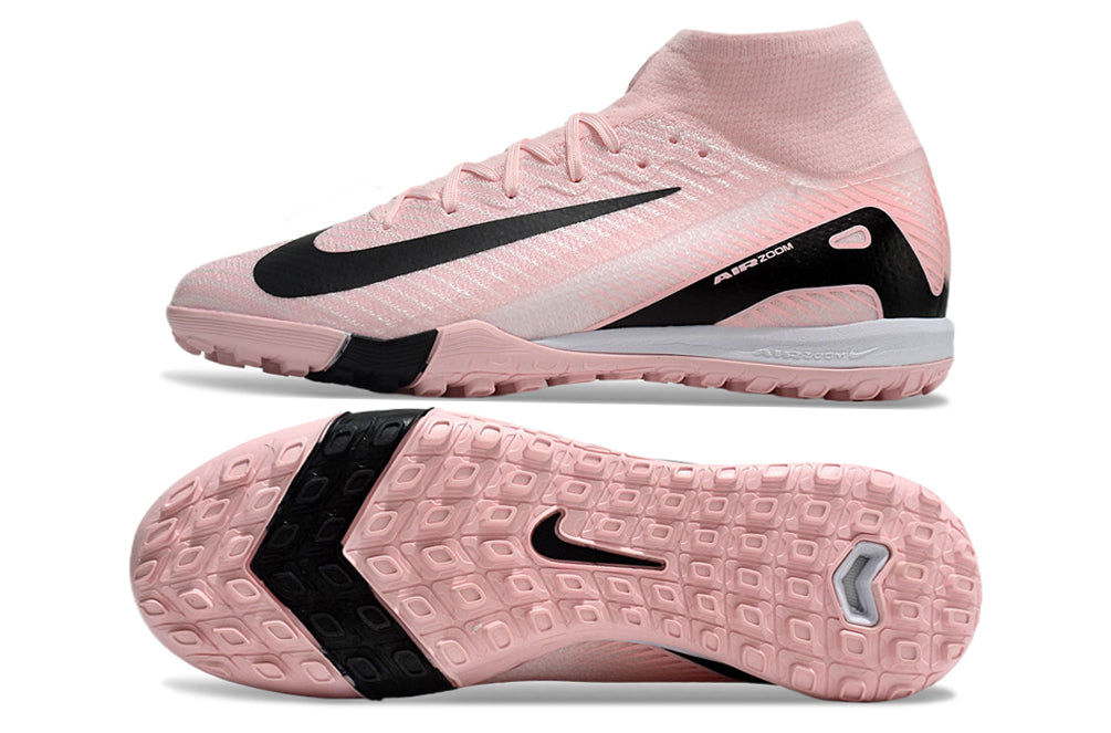 Chuteira Nike Air Zoom Mercurial Superfly 16 Elite TF