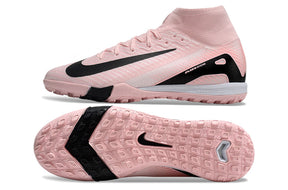 Chuteira Nike Air Zoom Mercurial Superfly 16 Elite TF