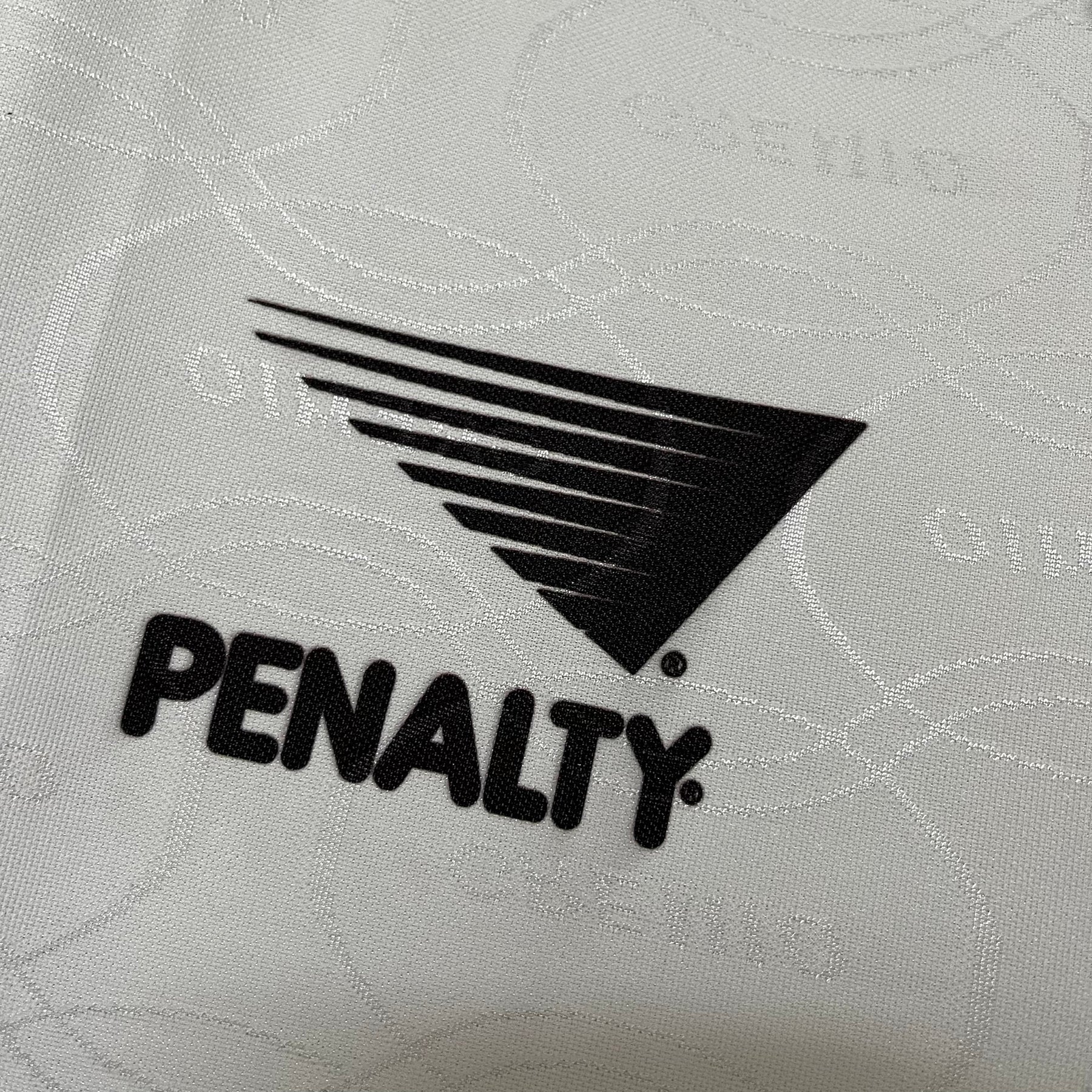 CAMISA RETRÔ GRÊMIO AWAY 1994/95