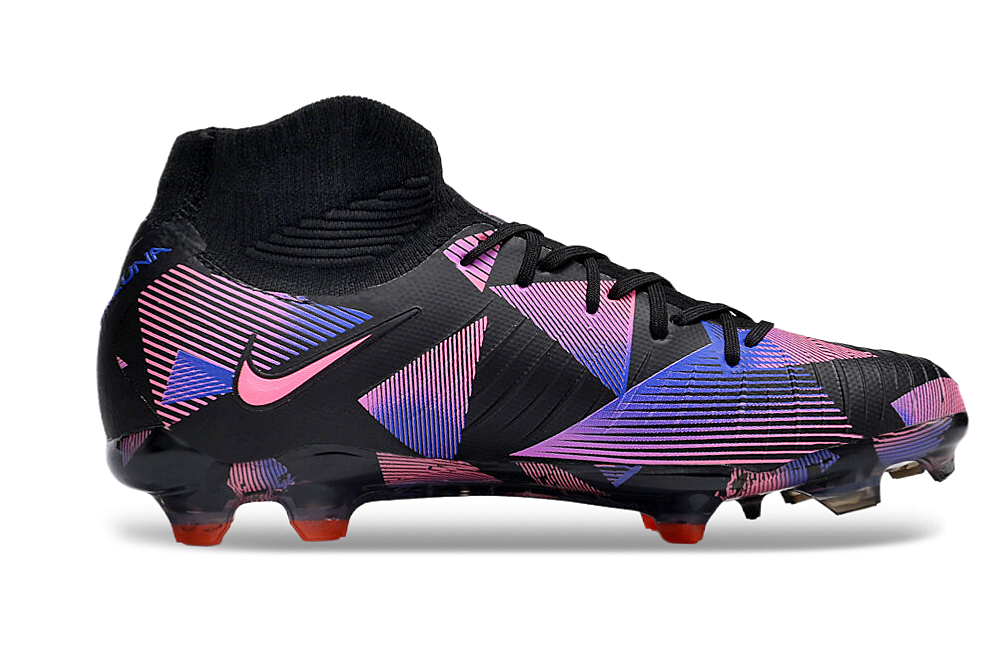 Chuteira NIKE PHANTOM GX2 FG