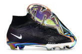 Chuteira Nike Air Zoom Superfly IX Elite FG