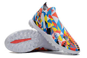 Chuteira Adidas Predator EDGE TF