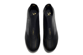 Chuteira Adidas F50 FG Lightstrike Pro