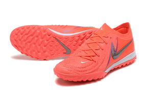 Chuteira Nike Phantom Luna GX2 TF