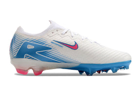 Chuteira Nike Air Zoom Mercurial Vapor 16 Elite FG