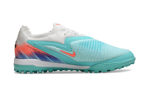 Chuteira NIKE PHANTOM GX3 TF