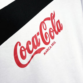 Camisa Retrô Vasco II 1988