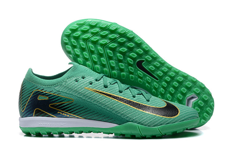 Chuteira Nike Air Zoom Mercurial Superfly 16 Elite TF