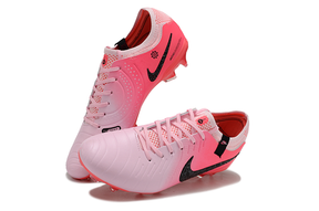 Chuteira Nike Tiempo Legend 10 FG