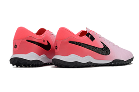 Chuteira Nike Tiempo Legend 10 TF